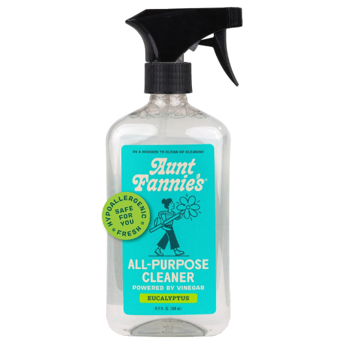 All-Purpose Cleaner Spray (Eucalyptus)