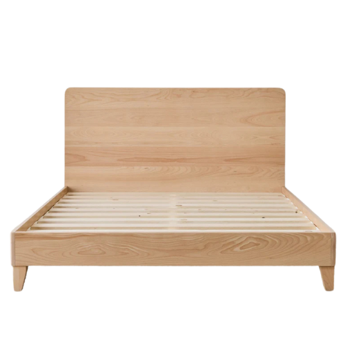 City Bed Frame