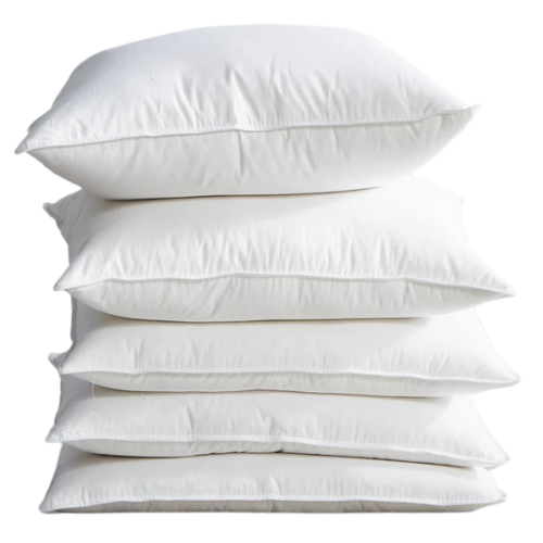 Down Pillow