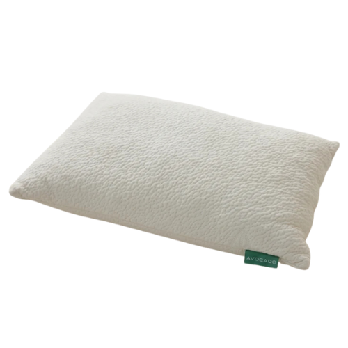 Avocado_Green Pillow