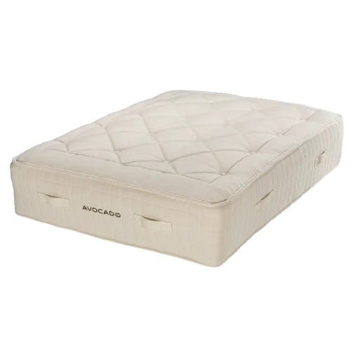 Avocado_Luxury Organic Mattress
