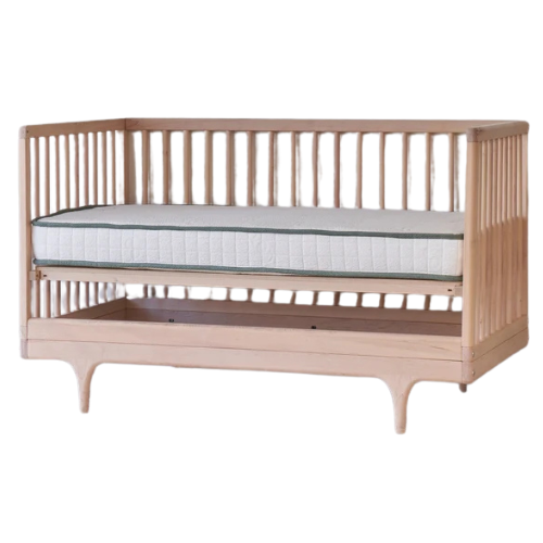 Avocado_Organic Crib Mattress