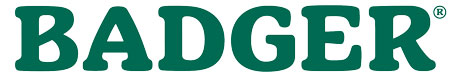 Badger-Logo-Wordmark-Green-2022-450px_2df49adb-f7f1-4942-9196-1223938dbfcf_1080x