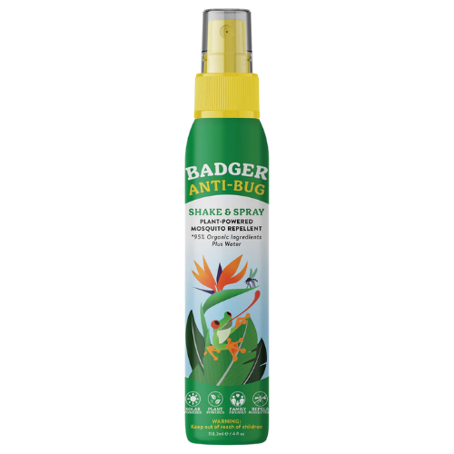 Badger_Bug Spray