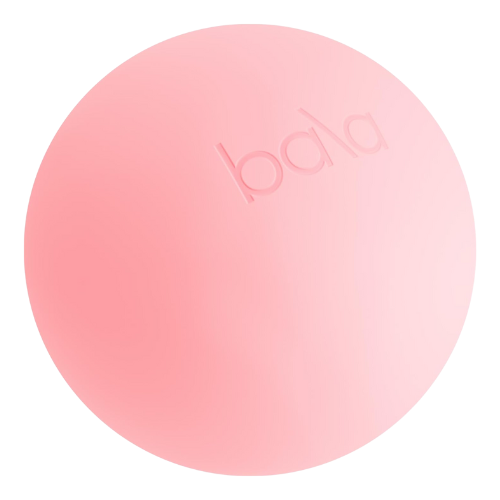 Bala_Exercise Ball