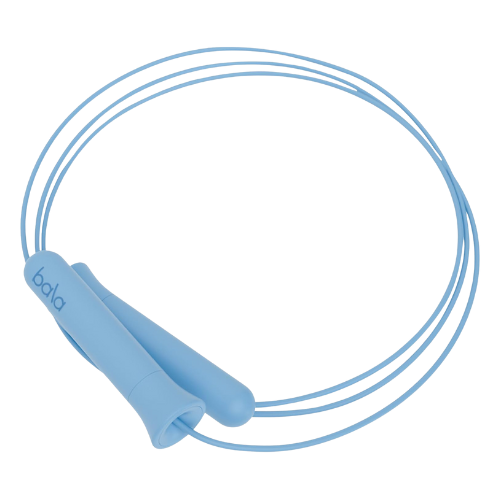 Bala_Weighted Jump Rope
