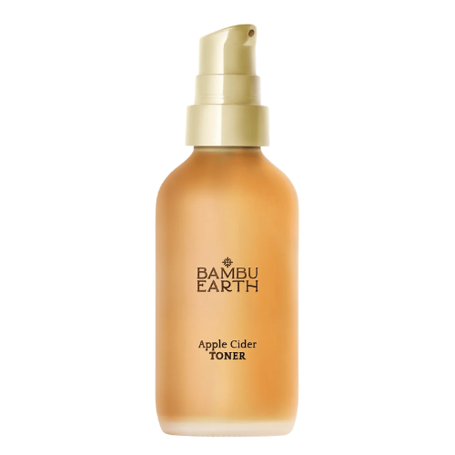 Bambu Earth_Apple Cider Toner