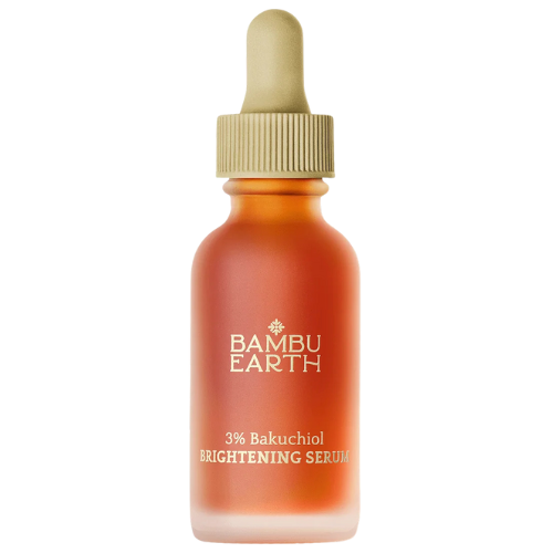 3% Bakuchiol Brightening Serum