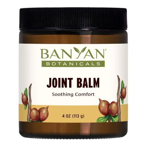 Banyan Botanicals_Joint Balm
