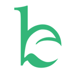 Beauty_By_Earth_Square_Icon-RGB-Web_Edit_2_8ec9fa0c-5fc7-4d34-aec7-9be140e527de