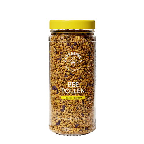 Bee Pollen