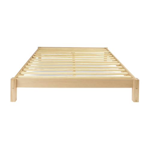 Madison Bed Frame