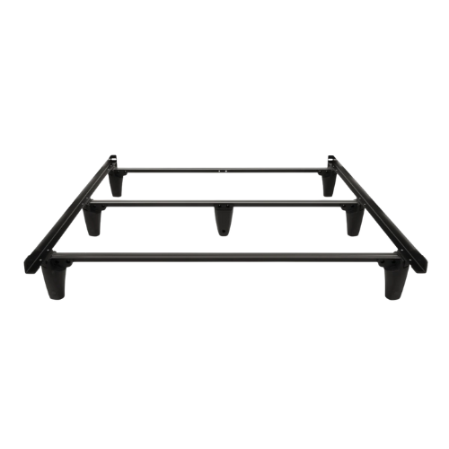 Metal Bed Frame
