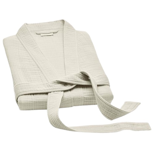 Boll & Branch_Dream Robe