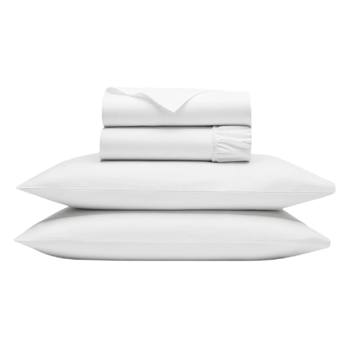 Flannel Sheet Set