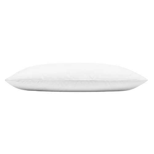 Boll & Branch_Pillow Insert