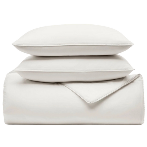 Boll & Branch_Signature Comforter Set (1)