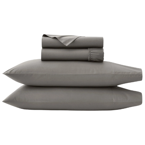 Boll & Branch_Signature Hemmed Sheet Set