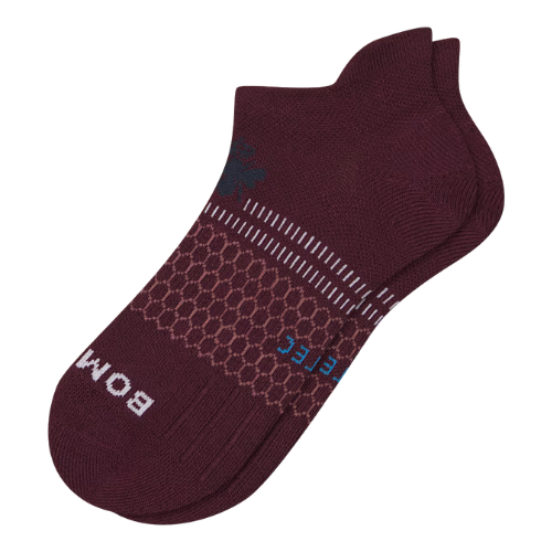 Bombas_Mens All-Purpose Performance Ankle Socks