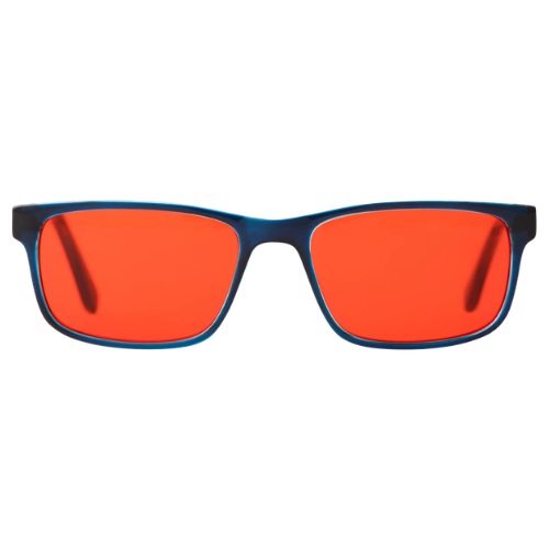 Custom Blue Light Blocking Glasses Glasses