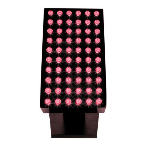 Bon Charge_Demi Red Light Therapy Device