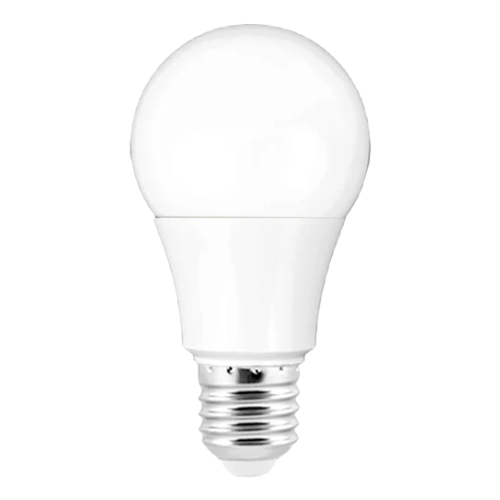 Full Spectrum Light Bulb