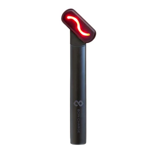 Bon Charge_Red Light Face Wand