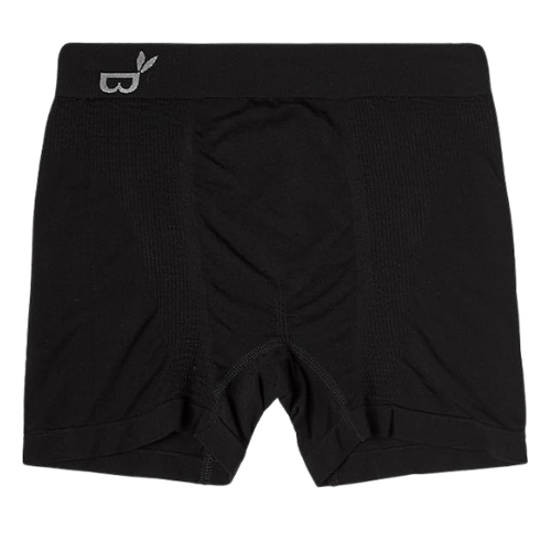 Men’s Boxer Briefs
