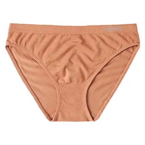 Women’s Classic Bikini Underwear