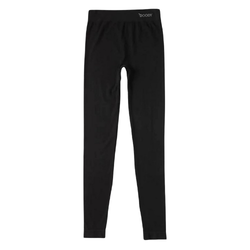 Women’s EcoWear Full Legging