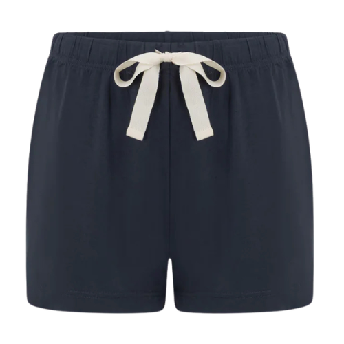 Women’s Goodnight Sleep Shorts (Maternity Friendly)