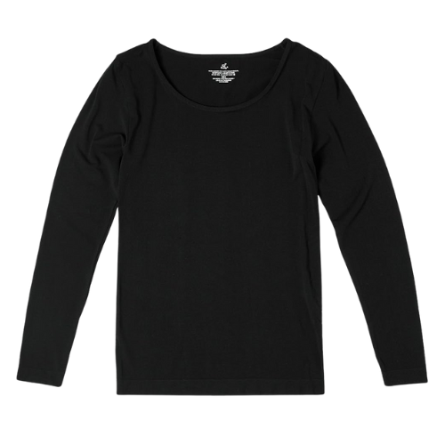 Women’s Long Sleeve Top