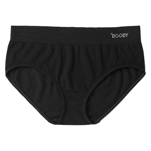 Women’s Midi Briefs Underwear