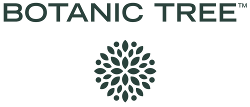 BotanicTree_NEW_Logotype_1200x1200_2097fde8-1af1-4712-88e8-1bad8518f35d