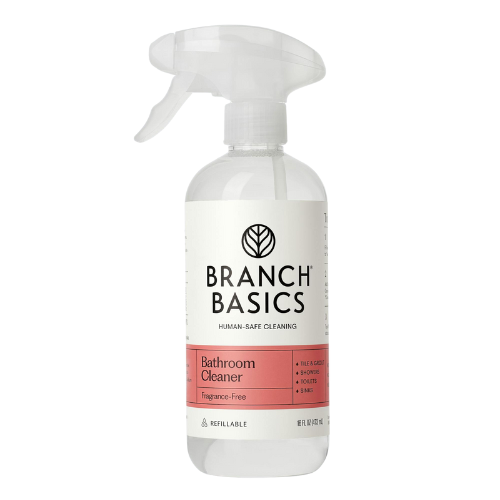 Bathroom Cleaner (Target Exclusive)