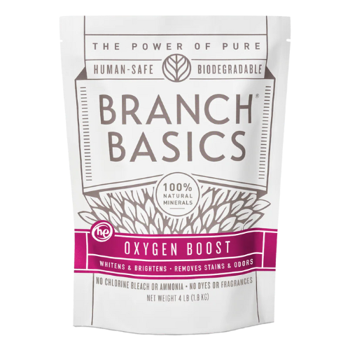 Branch Basics_Oxygen Boost
