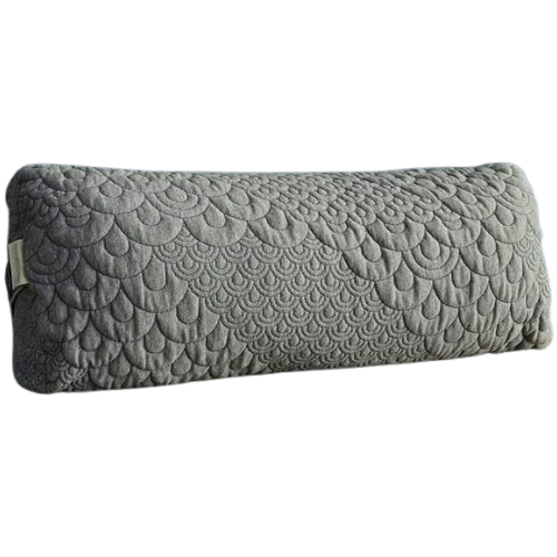 Brentwood Home_Crystal Cove Yoga Bolster