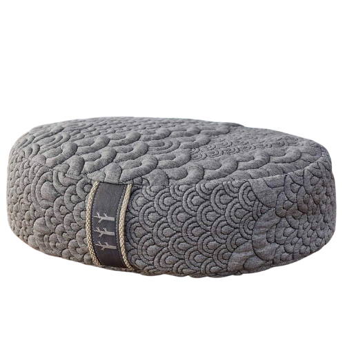 Meditation Cushion