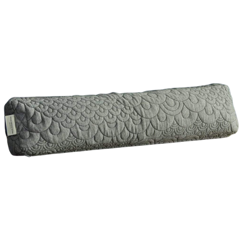 Pranayama Yoga Pillow