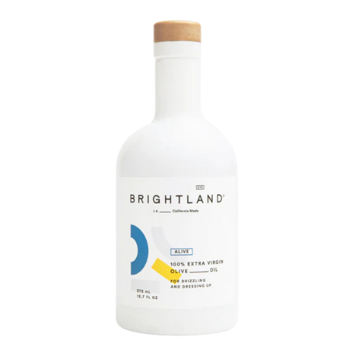 Brightland_Extra Virgin Olive Oil