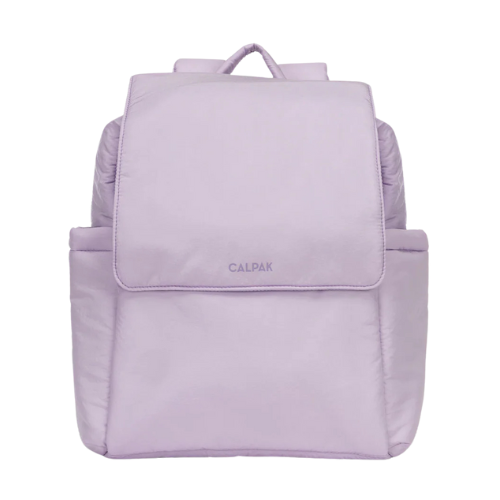 Convertible Mini Diaper Backpack