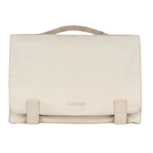 Diaper Changing Pad Organizer