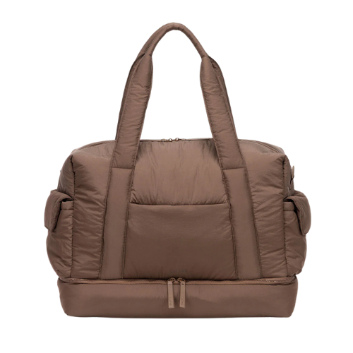 CALPAK_Weekender Duffel