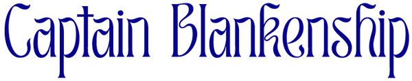 CB-logo-blue_web_300x@2x