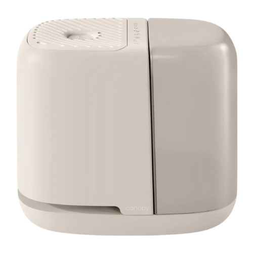 Canopy_Bedside Humidifier 2.0