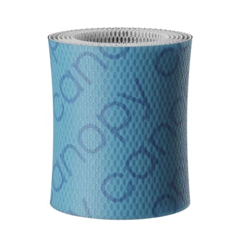 Bedside Humidifier Filter 2.0