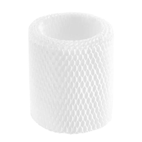 Large Room Humidifier Filter
