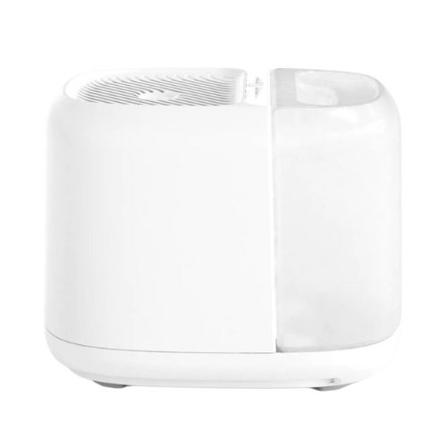 Large Room Humidifier
