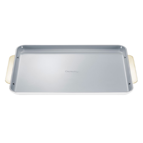 Caraway Home_Baking Sheet (Large)