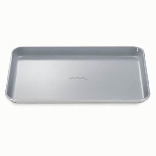 Baking Sheet (Medium)